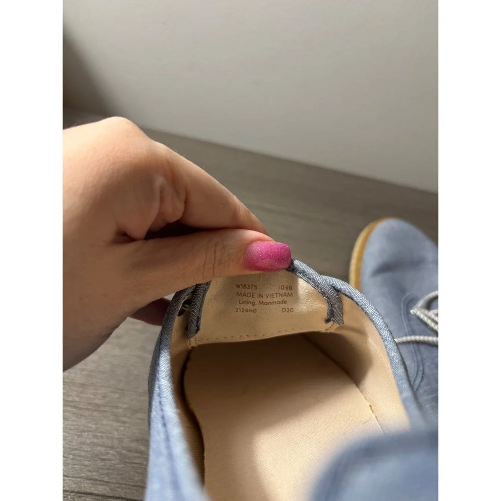 Cole Haan cole hann